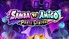 Imagen 10 de Samba de Amigo: Party Central