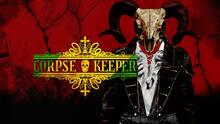 Imagen 2 de Corpse Keeper