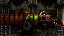 Imagen 4 de Corpse Keeper