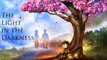 Imagen 4 de The Light in the Darkness