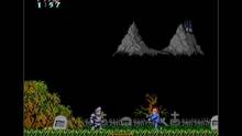 Imagen 3 de Ghosts n Goblins Arcade CV