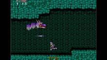 Imagen 4 de Ghosts n Goblins Arcade CV