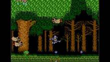 Imagen 5 de Ghosts n Goblins Arcade CV