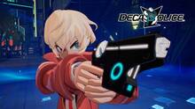 Imagen 11 de DecaPolice