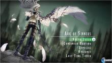 Imagen 2 de Ark of Sinners WiiW