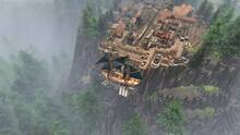 Imagen 11 de Airship: Kingdoms Adrift