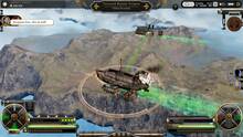 Imagen 4 de Airship: Kingdoms Adrift