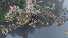 Imagen 9 de Airship: Kingdoms Adrift