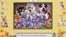 Imagen 19 de My Lovely Pets Collector's Edition