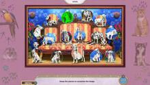 Imagen 21 de My Lovely Pets Collector's Edition
