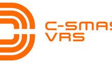 Imagen 3 de C-Smash VRS