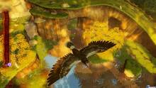 Imagen 4 de Wildlife: Forest Survival PSN
