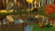 Imagen 5 de Wildlife: Forest Survival PSN