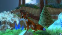 Imagen 6 de Wildlife: Forest Survival PSN