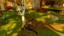 Imagen 8 de Wildlife: Forest Survival PSN