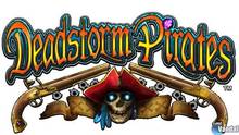 Imagen 5 de DeadStorm Pirates PSN