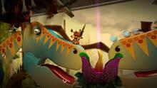 Imagen 5 de Sackboy's Prehistoric Moves