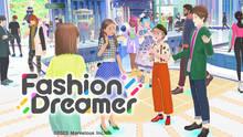 Imagen 2 de Fashion Dreamer