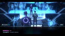 Imagen 24 de Tron: Identity