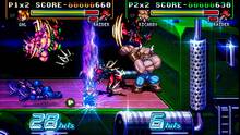Imagen 83 de Fight'N Rage