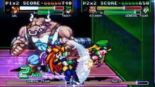 Imagen 95 de Fight'N Rage