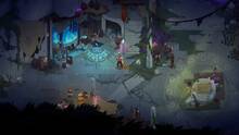 Imagen 27 de The Mageseeker: A League of Legends Story