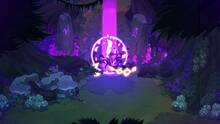 Imagen 18 de The Mageseeker: A League of Legends Story