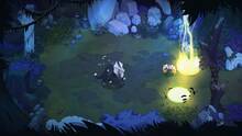 Imagen 66 de The Mageseeker: A League of Legends Story