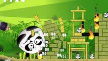Imagen 7 de Pirates vs Ninjas vs Zombies vs Pandas