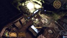 Imagen 4 de Alien Breed 3: Descent PSN