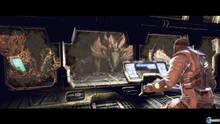 Imagen 7 de Alien Breed 3: Descent PSN