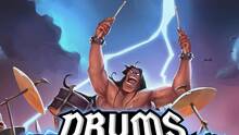 Imagen 31 de Drums Rock