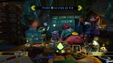 Imagen 26 de Sly Cooper: Ladrones en el tiempo
