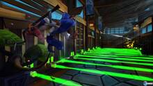 Imagen 25 de Sly Cooper: Ladrones en el tiempo