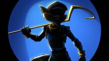 Imagen 3 de Sly Cooper: Ladrones en el tiempo