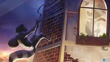 Imagen 12 de Sly Cooper: Ladrones en el tiempo