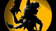 Imagen 6 de Sly Cooper: Ladrones en el tiempo