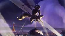 Imagen 7 de Sly Cooper: Ladrones en el tiempo