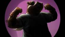 Imagen 11 de Sly Cooper: Ladrones en el tiempo