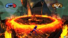Imagen 18 de Sly Cooper: Ladrones en el tiempo