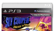 Imagen 85 de Sly Cooper: Ladrones en el tiempo
