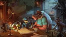 Imagen 101 de Sly Cooper: Ladrones en el tiempo