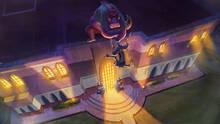 Imagen 104 de Sly Cooper: Ladrones en el tiempo