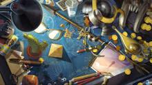 Imagen 28 de Sly Cooper: Ladrones en el tiempo