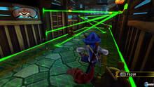 Imagen 30 de Sly Cooper: Ladrones en el tiempo