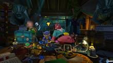 Imagen 60 de Sly Cooper: Ladrones en el tiempo