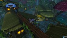 Imagen 58 de Sly Cooper: Ladrones en el tiempo