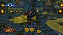 Imagen 55 de Sly Cooper: Ladrones en el tiempo
