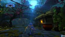 Imagen 54 de Sly Cooper: Ladrones en el tiempo