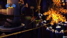 Imagen 52 de Sly Cooper: Ladrones en el tiempo
